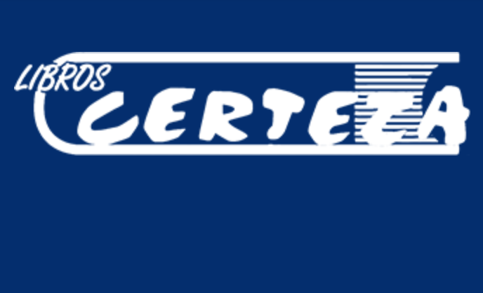 Logo LibreriaABBA