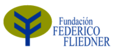 Logo FundacionFliedner