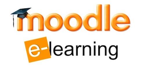 Moodle para docentes y exeLearning