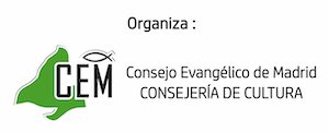 Organiza