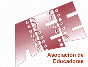 Asociación de Educadores