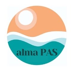 Asociación Alma PAS