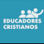 Asociacion