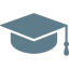 Formación