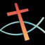 Taller presencial LA HISTORIA DE LA IGLESIA: 9 - El cristianismo en los siglos XX y XXI