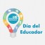 DIA DEL EDUCADOR: (El ACOSO - Un problema de todos)