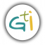Reunión de trabajo - 3ª Encuentro de GTI (Grupo de Trabajo para la Infancia) en Madrid