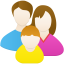 MODULO I - Conociendo a las familias de nuestro entorno