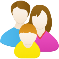 MODULO II - Capacitación de Facilitador de Escuela de padres