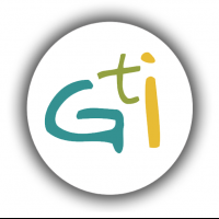 Reunión Grupo Coordinador GTI/Min'19