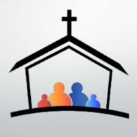 Conferencia: La iglesia en el mundo actual (José de Segovia)