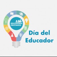 DÍA DEL EDUCADOR: Cómo hablar a nuestros hijos de sexo y sexualidad