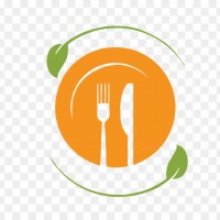 COMIDA de la Asociación de Educadores