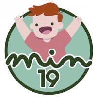 CONGRESO DE INFANCIA Min'19