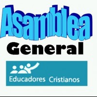 ASAMBLEA GENERAL DE SOCIOS 2020