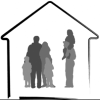 Escuela de padres (Asamblea Cristiana de Madrid