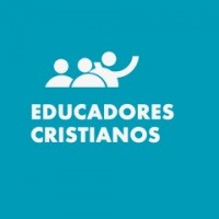 DÍA DEL EDUCADOR 2021: Hablando de los límites: ¡Aquí mando yo! (Ponente: Lídia Martín)