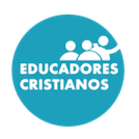 DÍA DEL EDUCADOR 2024 -  ¿Cómo saber si un peque es altamente sensible?