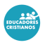 ASAMBLEA GENERAL DE SOCIOS 2025 - EDUCADORES CRISTIANOS