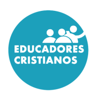 DÍA DEL EDUCADOR 2025 -  Educando en igualdad