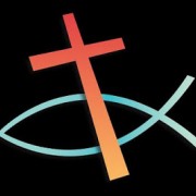 HISTORIA DE LA IGLESIA