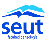 SEUT - Educadores