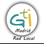 Red Local de Madrid para la Infancia