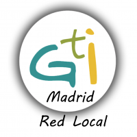 Red Local de Madrid para la Infancia
