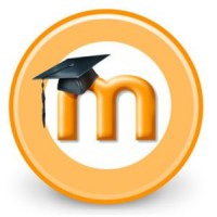 Moodle para docentes