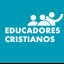 ESCUELA DOMINICAL