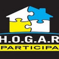 FACILITADOR DE GRUPOS PEQUEÑOS