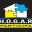 FACILITADOR DE GRUPOS PEQUEÑOS