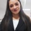 Nury andrea Estupiñan Muñoz