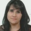 Sonia Gómez Carreño