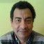 Luis José Badiola Veliz