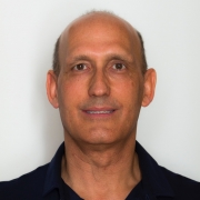 Luis-Ignacio González