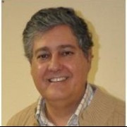 Raúl García Pérez