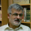 Pedro Zamora García