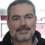 Juan Sánchez Núñez