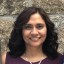 María Patricia Aguilar Barajas