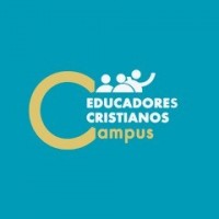 Campus Online Educadores Cristianos
