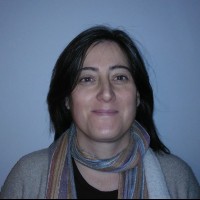 Isabel Guinea