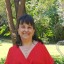 Paquita Sanz Latorre