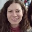 Elisabeth Navarro Mateos