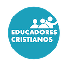 Logo Educadores redondo transp 144x134.png