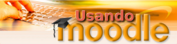 banner-moodle-usando.png
