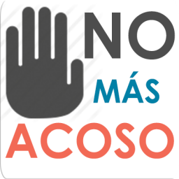 icono-acoso.png