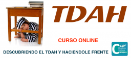 TDAH - CursoOnline_DescubriendoelTDAH_Y_HaciendoleFrente.png
