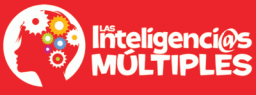 banner-inteligencias-multiples.gif