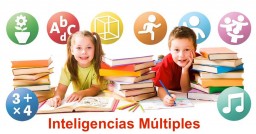 inteligencias-multiples-titulo 1200x627.jpg